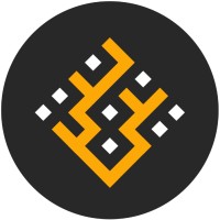 best-run Consulting Logo