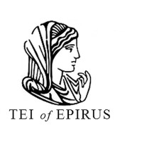 TEI of Epirus Logo