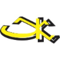 DK EXPRESSIONS® Logo