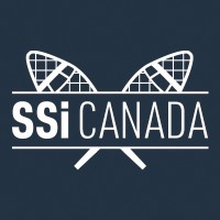 SSi Canada Logo
