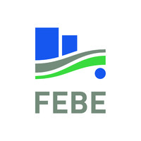 FEBE Logo