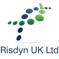 Risdyn UK Ltd Logo