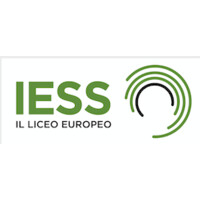 Istituto Europeo di Studi Superiori Logo