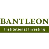 BANTLEON Logo