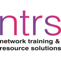 ntrs Logo