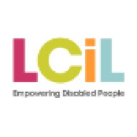 LCiL Logo