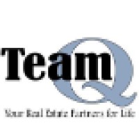 Team Q of RE/MAX Ranch & Beach Logo