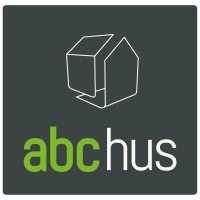 ABChus Logo
