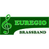 Euregio Brassband Logo