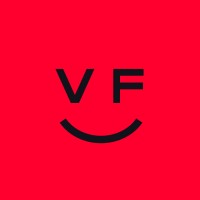 vorauerfriends communications gmbh Logo