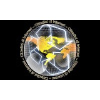 Cittadini di Internet Logo