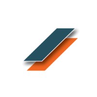 Sul Consulting Consultoria e Marketing Logo