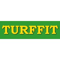 Turffit Ltd Logo