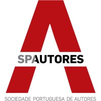 SPAUTORES Logo