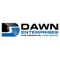 Dawn Enterprises, LLC Logo