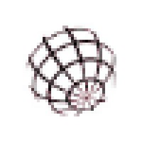 COST CONTROL SERVICES Logo