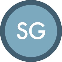 Strategic Group Logo