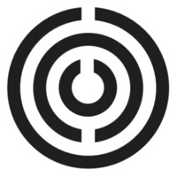 CraniumConnect Logo
