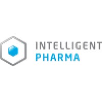 Intelligent Pharma Logo