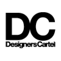 DesignersCartel Logo