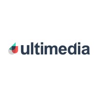 Ultimedia Logo