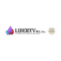 Liberty IRB, Inc. Logo