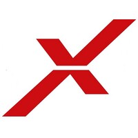 DYNAXITY Consulting Logo