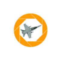 Fox-3 Photography Logo