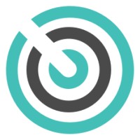 KPItarget Logo