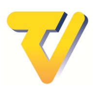 Tecnivial - Innovación en Señalización Logo