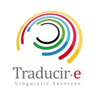 TRADUCIRE Logo