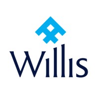 Al Futtaim Willis Co. LLC Logo