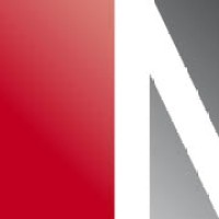 Nauta Heeg staalbouw Logo