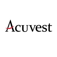 Acuvest Ltd Logo