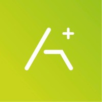 ABC Production Agency Logo