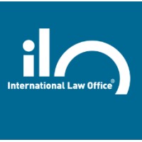 International Law Office Logo