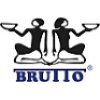 Brutto s.r.o. Logo