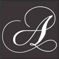 LAgence de Paris Logo