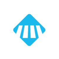 StreamMind Logo