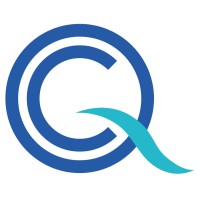 Quantum Care Logo