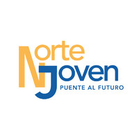 Asociación Norte Joven Logo