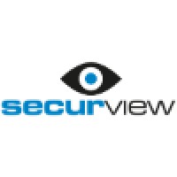 secur-view AB Logo