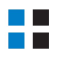 Böing ▪ Gleich Advogados Logo