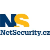 NETsecurity, ltd. Logo