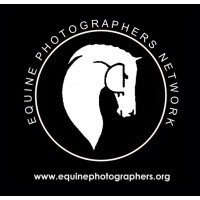 Equine Photographers Network Logo