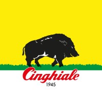 Pennelli Cinghiale Logo