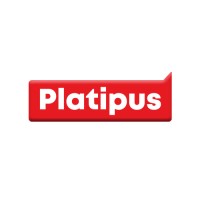 Platipus Ltd. Logo