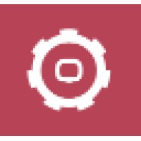 Veedor Solutions Logo