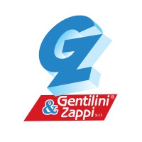 Gentilini & Zappi s.r.l. Logo