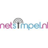netsimpel.nl Logo